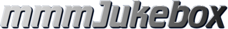 mmmJukebox